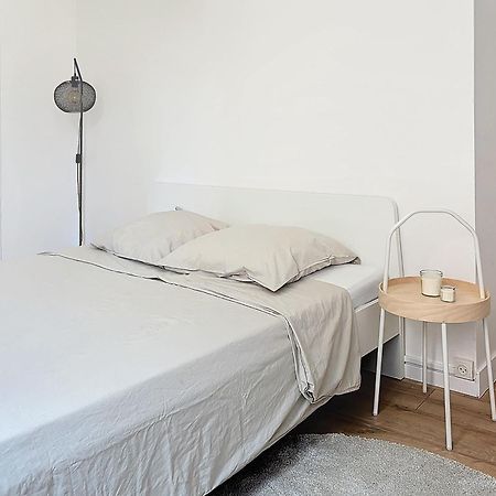 Love Home Cagnes-sur-Mer Exterior foto