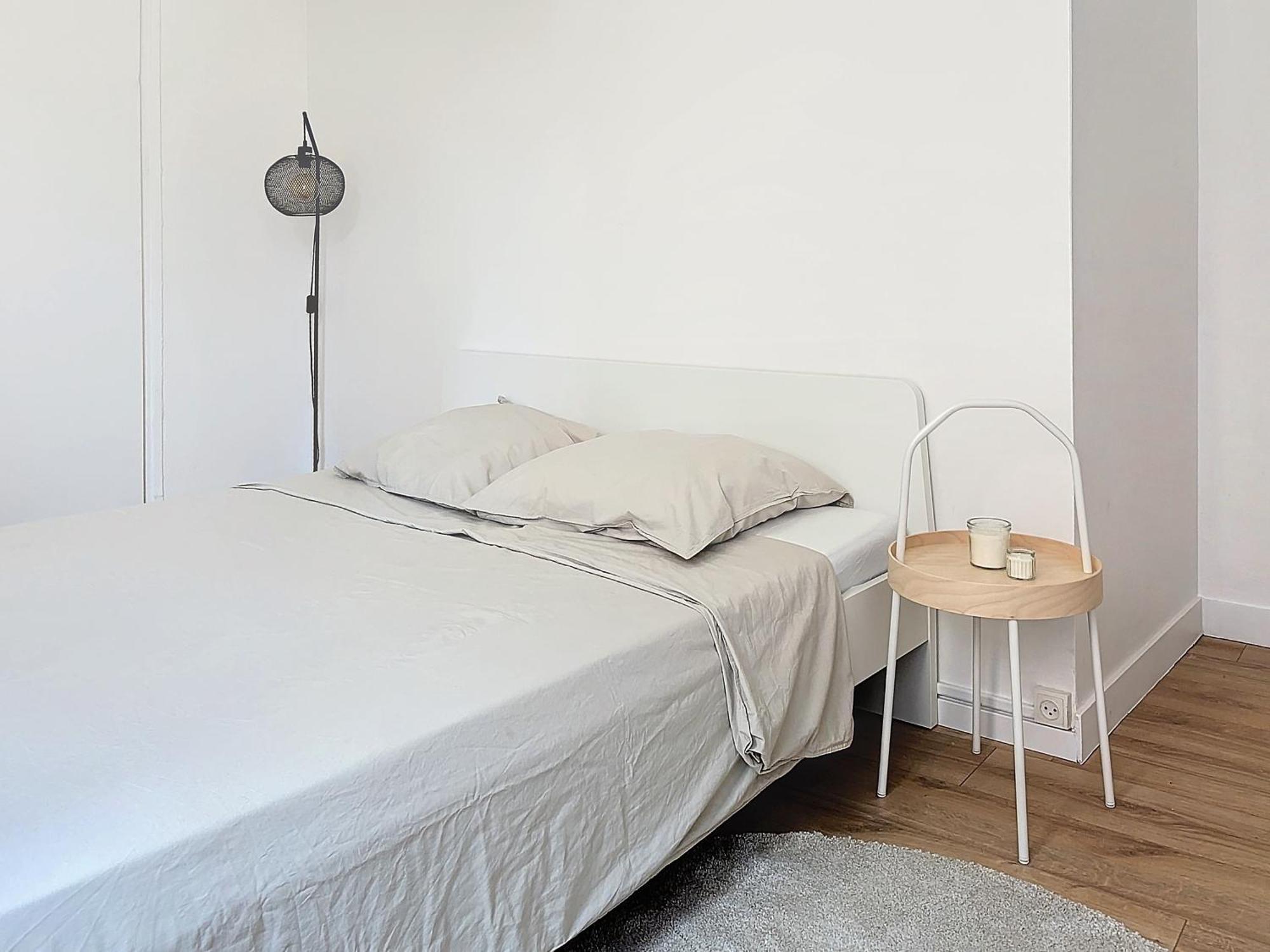 Love Home Cagnes-sur-Mer Exterior foto